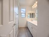 20442 Thornton Court - Photo 13