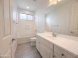 20442 Thornton Court - Photo 14