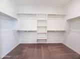 20442 Thornton Court - Photo 15