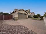 20442 Thornton Court - Photo 16