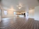 20442 Thornton Court - Photo 3