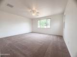 20442 Thornton Court - Photo 4