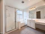 20442 Thornton Court - Photo 6
