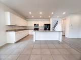 20442 Thornton Court - Photo 7