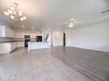 20442 Thornton Court - Photo 8
