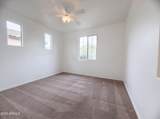 20442 Thornton Court - Photo 9