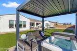 10545 Thorite Avenue - Photo 70