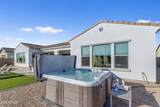 10545 Thorite Avenue - Photo 71
