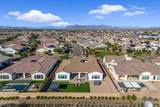 10545 Thorite Avenue - Photo 74