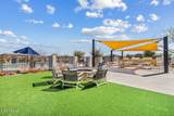 10545 Thorite Avenue - Photo 80