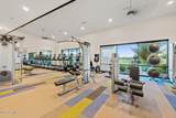 10545 Thorite Avenue - Photo 81