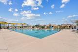 10545 Thorite Avenue - Photo 83