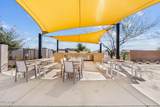 10545 Thorite Avenue - Photo 84