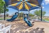 10545 Thorite Avenue - Photo 86
