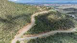 243 Echo Hills Circle - Photo 7
