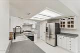 16239 43RD Place - Photo 11