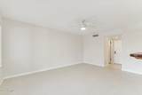 16239 43RD Place - Photo 14