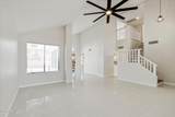 16239 43RD Place - Photo 15