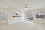 16239 43RD Place - Photo 16