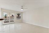 16239 43RD Place - Photo 17