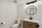 16239 43RD Place - Photo 18