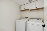 16239 43RD Place - Photo 19