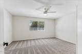 16239 43RD Place - Photo 20