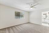 16239 43RD Place - Photo 21