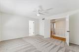 16239 43RD Place - Photo 22