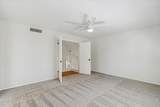 16239 43RD Place - Photo 23