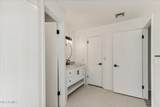 16239 43RD Place - Photo 25