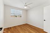 16239 43RD Place - Photo 26