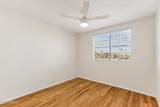 16239 43RD Place - Photo 27