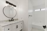 16239 43RD Place - Photo 28