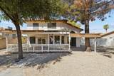 16239 43RD Place - Photo 29