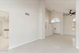 16239 43RD Place - Photo 7