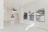 16239 43RD Place - Photo 8