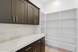 18928 Augusta Avenue - Photo 20