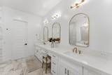 18928 Augusta Avenue - Photo 21