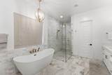 18928 Augusta Avenue - Photo 22