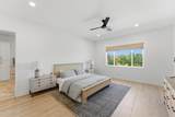 18928 Augusta Avenue - Photo 27