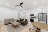 18928 Augusta Avenue - Photo 28