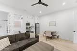 18928 Augusta Avenue - Photo 29