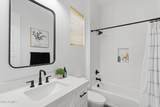 18928 Augusta Avenue - Photo 30