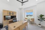 18928 Augusta Avenue - Photo 31