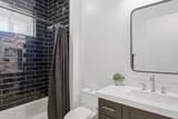 18928 Augusta Avenue - Photo 32