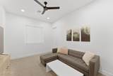 18928 Augusta Avenue - Photo 35