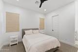 18928 Augusta Avenue - Photo 37