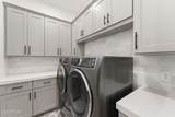 18928 Augusta Avenue - Photo 39