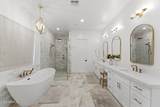 18928 Augusta Avenue - Photo 6